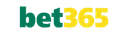 bet365