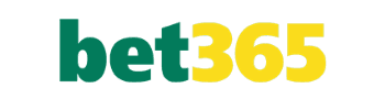 bet365