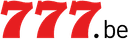 bet777