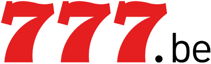 bet777